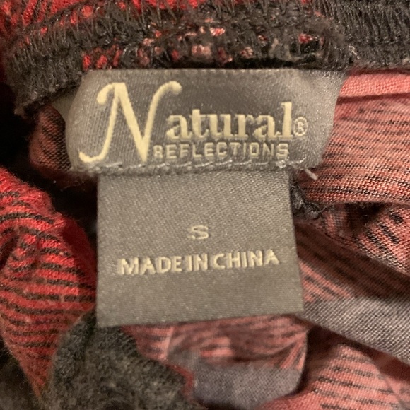 Pajama Set - Picture 6 of 7